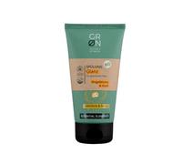 Grn shades of nature 30118 Acondicionador caléndula y cáñamo 150ml