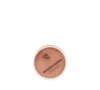 GRN [GRÜN] Bronzing Powder - 9 g GRN [GRÜN]