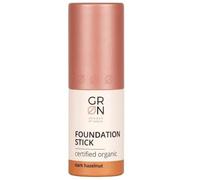 GRN [GRÜN] Foundation Stick - Dark Hazelnut GRN [GRÜN]