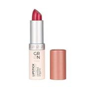 Grn shades of nature 30903 [verde] lápiz labial biokosmetik pomelo - aceite de jojoba orgánico protege los labios - textura agradable y tacto - buena adherencia - sin talco - 4 g