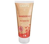 Grn Crema Día Aceite Pepita Uva Oliva 50ml