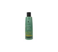 Grn Shampoo Cerveza Miel Cañamo 250ml