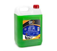 GRO Anticongelante 5L