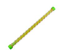 Groan Tube Noise Maker - Groan Tube Prank Toy,Fart Sound Prank Toy | Funny Noise Stick Tricky Pipe For Kids Adults | Halloween Fools Day Party Favors Gag Toys Random Color Novelty Sound Tubes Pranks