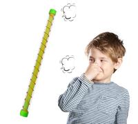 Groan Tube Noise Makers - Funny Party RayeMaker Tubos De Sonido | Farting Rideo Sounds Maker | Toy De Tubería De Sonido Mágico Adecuado Para Fiestas De Cumpleaños Gags Bromas De Entretenimiento Para N