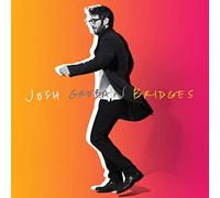 Groban,Josh - Bridges [Vinilo]