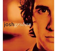 Groban, Josh - Closer