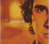 Groban, Josh - Closer