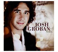 Groban Josh - Noel