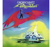 Grobschnitt - Rockpommel'S Land (2015 Remastered)