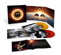 Grobschnitt - Solar Movie.. -Ltd-