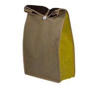 Grocery Food Organizer, Reusable Produce Bags Washable, Reusable Breathable Vegetable Fruit Keeper For Shopping Travel Snack Fridge Lunch Sandwich Cabinet Grocery