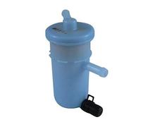 GROCKSTR 15410-88L00-000 - Filtro de combustible para Df40A/50A/60A