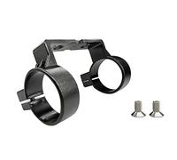 GROCKSTR Soporte de pantalla para sistema de bicicleta eléctrica para Ebike KT LCD 3 LCD3U LCD8H LCD8HU
