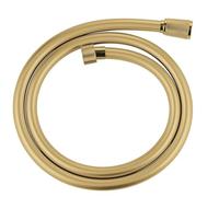 Grohe Silverflex manguera de ducha 125 cm Cool Sunrise 28362GL1