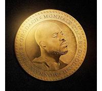 Grödash - Grödash - Monnaie time volume 3