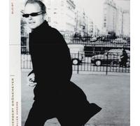 Groenemeyer,Herbert - Bleibt Alles Anders [Import]