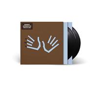 Grönemeyer, Herbert - Das Ist Los (2lp) [Vinilo]