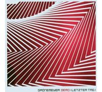 Groenemeyer, Herbert - Demo