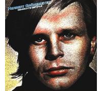 Grönemeyer, Herbert - Gemischte Gefühle