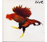 Groenemeyer,Herbert - Groenemeyer Live