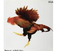 Grönemeyer,Herbert - Grönemeyer Live [Import]