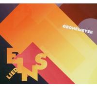 Groenemeyer,Herbert - Lied 1-Stueck Vom Himmel [Import]