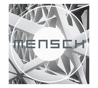 Herbert Grönemeyer – Mensch – CD (Remasterizado, Importación USA)