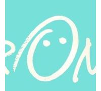 GRÖNEMEYER, Herbert - Ö / 1C 066 790070 1