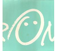 Grönemeyer, Herbert - Ö