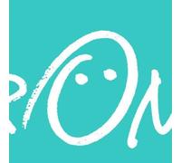 Grönemeyer, Herbert - Ö (Remastered 180g Lp) [Vinilo]