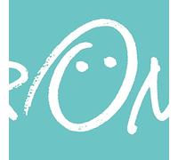 Grönemeyer, Herbert - Ö (Remastered)