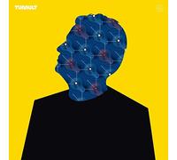 Herbert Grönemeyer - Tumult (2 LP)