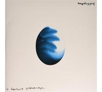 Grönemeyer, Herbert - Unplugged (Remastered 180g 2lp Gatefold) [Vinilo]