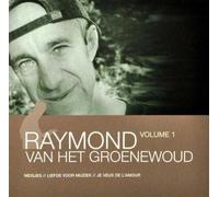 Groenewoud, Raymond Van H - Essential 1