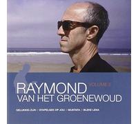 Groenewoud, Raymond Van H - Essential 2