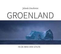 Groenland: In de ban van stilte