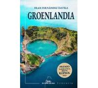 Groenlandia