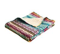 Groenlandia Home Southwest Manta