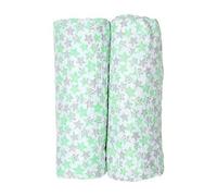 GROEP|#Gro - Muselina,120 x 120 cm,Práctico,ColorMulticolor