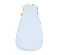 GROEP|#Gro Premium - Saco de dormir, 0-6 meses, diseño colinas, tog 2.5,Color
