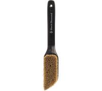 Black Diamond - Bouldering Brush Medium black