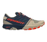 , Groesse-DynaFit:8,5, Farbe-DynaFit:5262-rock khaki/blueberry