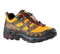 , Groesse-La Sportiva:36, Farbe-La Sportiva:102320 Papaya/Sangria