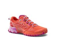 , Groesse-La Sportiva:39, Farbe-La Sportiva:322412 Cherry Tomato/Rose