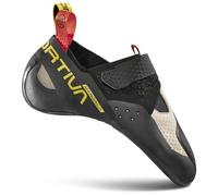 , Groesse-La Sportiva:40.5, Farbe-La Sportiva:004004 Chalk