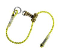 , Groesse-singing rock:125 cm