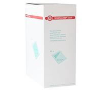 , Größen_1:20cmx20cm - 25 Stück