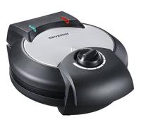 Grofera SEVERIN WA 2103 (1300 W)