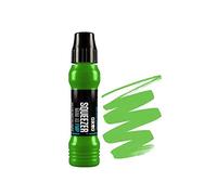 Grog 10 Mini Exprimidor - 10mm Recargable Subrayador Pintura - Suministrado Por Graff-City - Láser Verde - FMP - 27